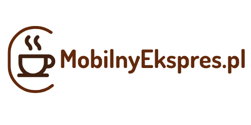 mobilnyekspres